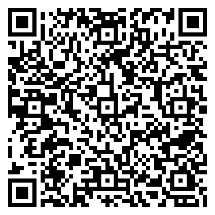 kod QR z danymi kontaktowymi 63106840000000