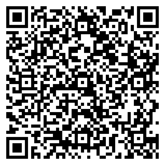 kod QR z danymi kontaktowymi 01204938500000