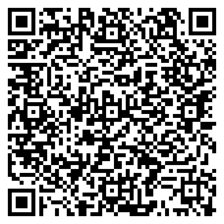 kod QR z danymi kontaktowymi 16149448300000