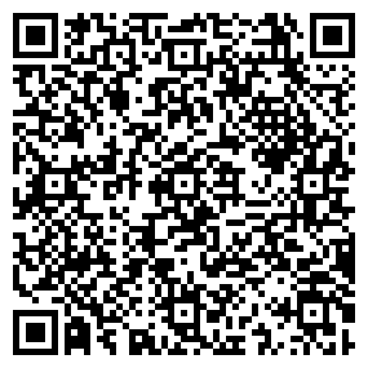 kod QR z danymi kontaktowymi 67055881000000