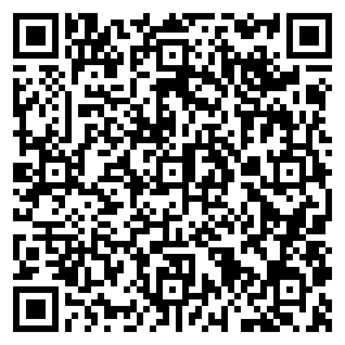 kod QR z danymi kontaktowymi 67195972800000