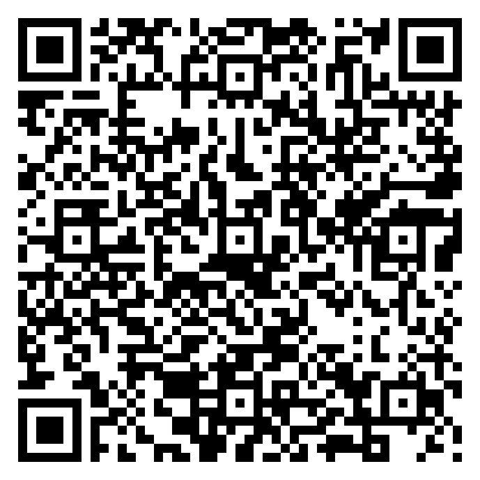 kod QR z danymi kontaktowymi 34015465900000