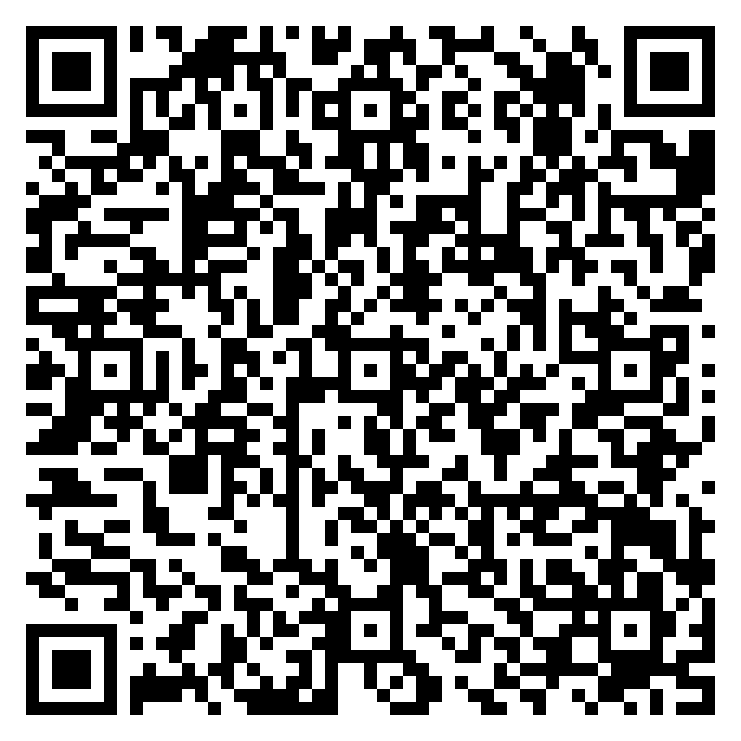 kod QR z danymi kontaktowymi 01214548500000