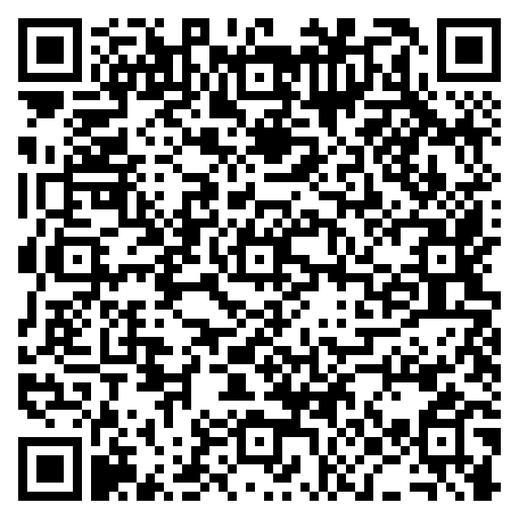 kod QR z danymi kontaktowymi 32069363300000