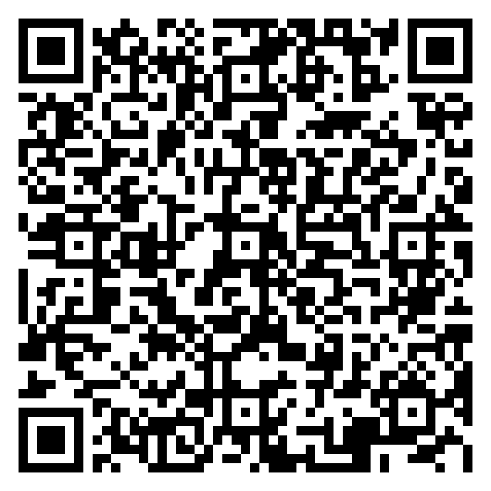 kod QR z danymi kontaktowymi 63118292300000