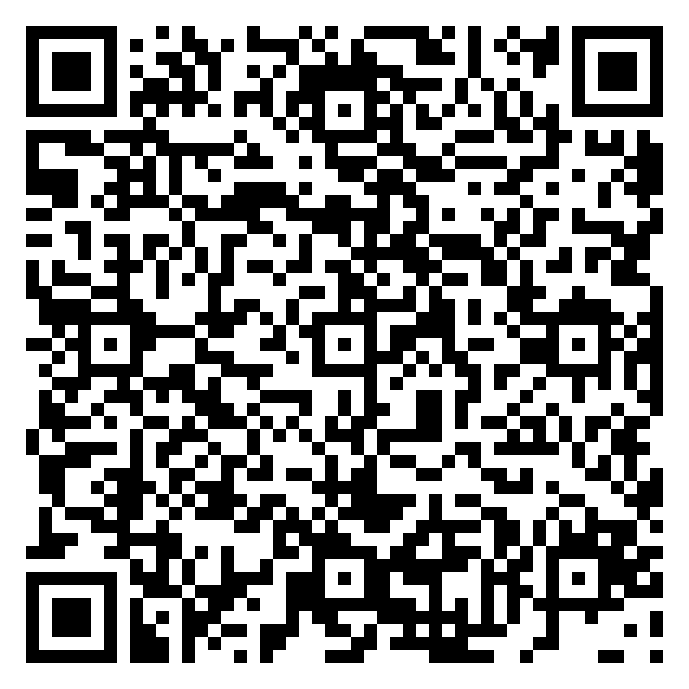 kod QR z danymi kontaktowymi 38854724900000