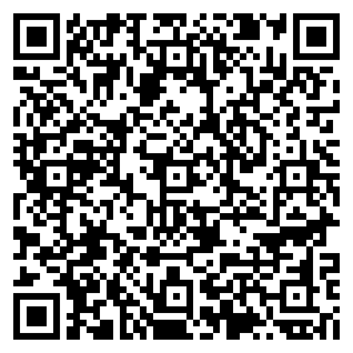 kod QR z danymi kontaktowymi 45013478100000
