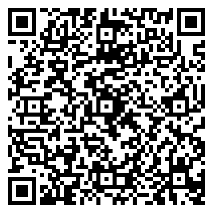 kod QR z danymi kontaktowymi 63040344000000