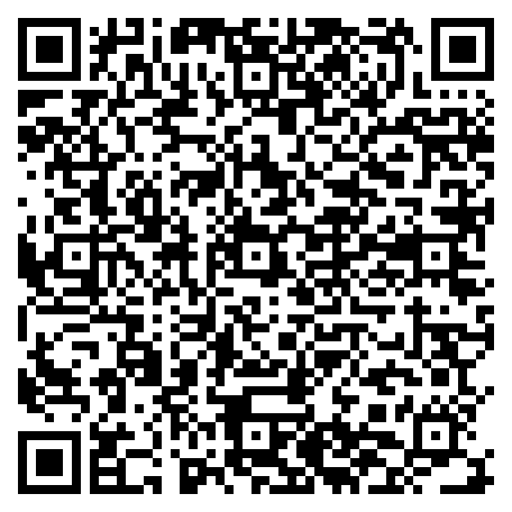 kod QR z danymi kontaktowymi 79016452800000