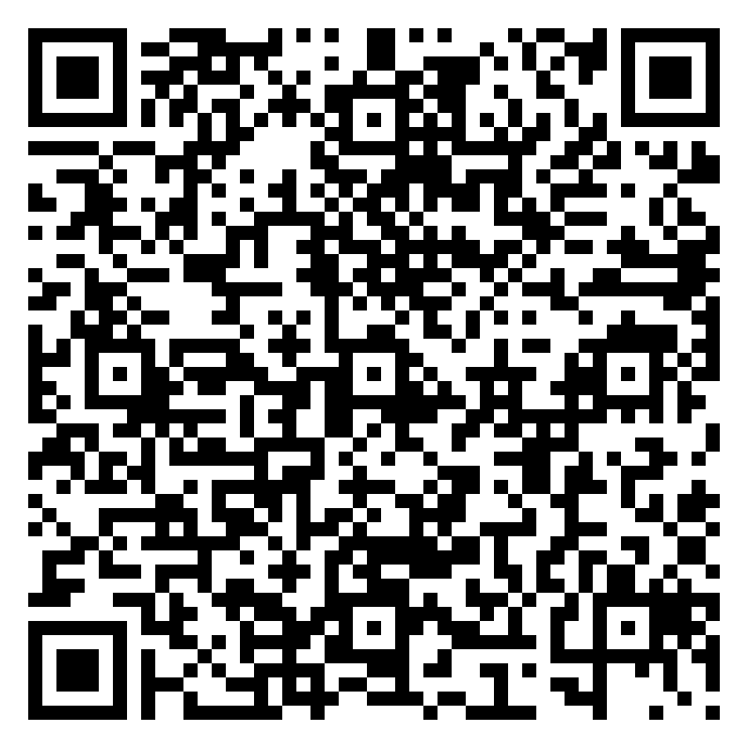 kod QR z danymi kontaktowymi 81095893400000