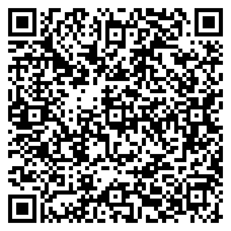 kod QR z danymi kontaktowymi 63433914700000