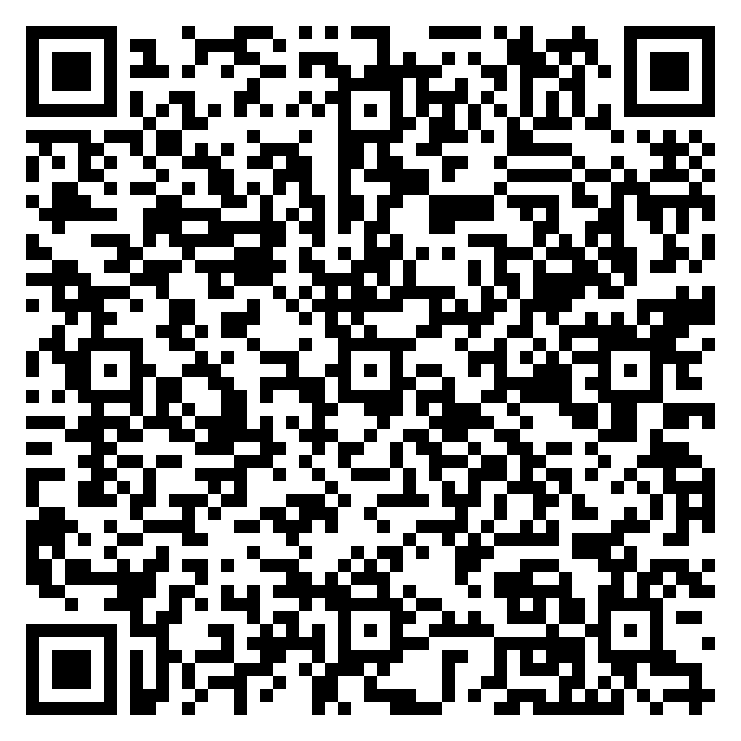 kod QR z danymi kontaktowymi 30019980200000