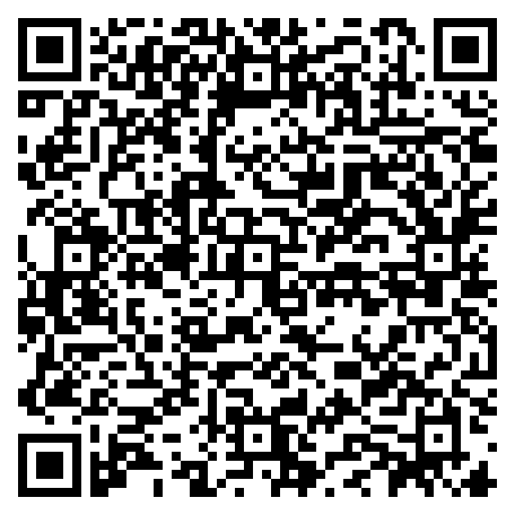 kod QR z danymi kontaktowymi 32026925000000