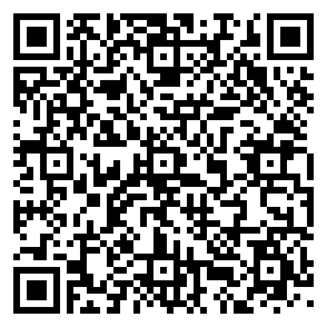 kod QR z danymi kontaktowymi 52437693000000