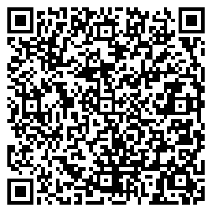 kod QR z danymi kontaktowymi 63036773800000