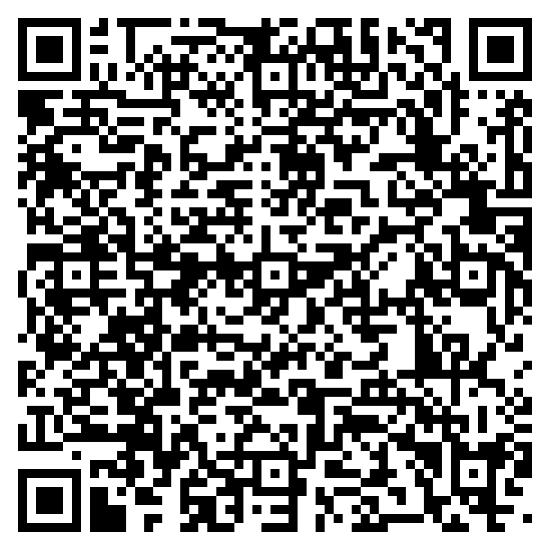 kod QR z danymi kontaktowymi 28011617400000