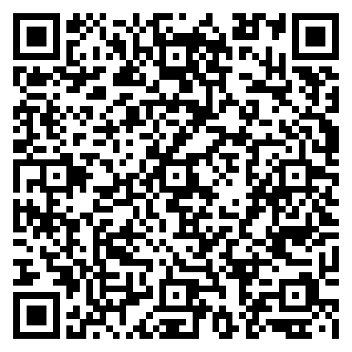 kod QR z danymi kontaktowymi 30237014000000