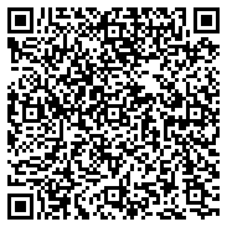 kod QR z danymi kontaktowymi 53059138000000