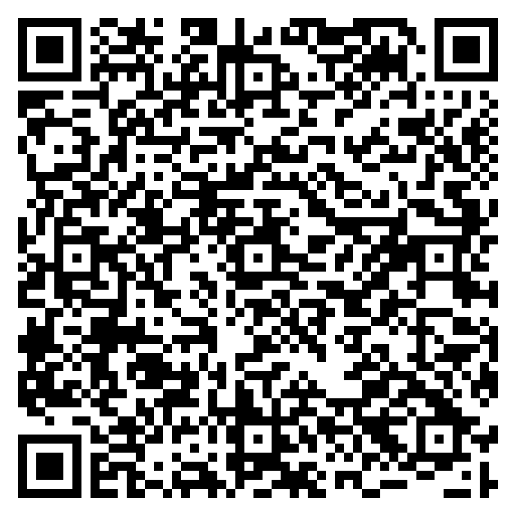 kod QR z danymi kontaktowymi 38811661500000