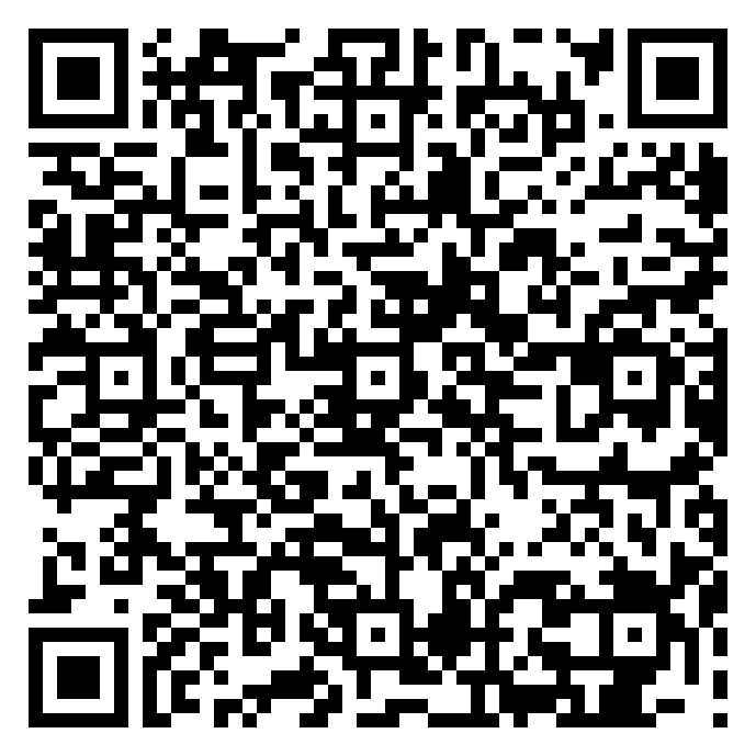 kod QR z danymi kontaktowymi 36869669200000