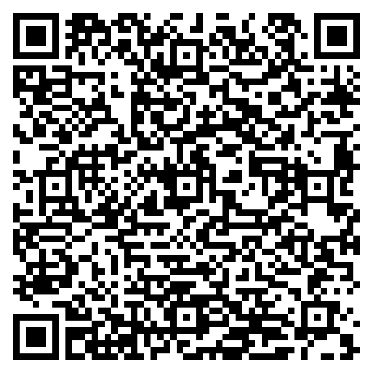 kod QR z danymi kontaktowymi 77141813600000