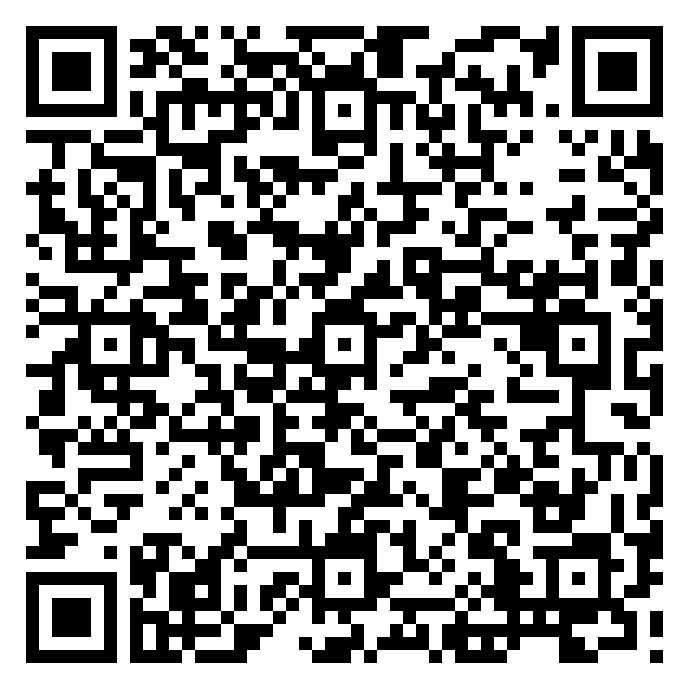 kod QR z danymi kontaktowymi 52821345400000