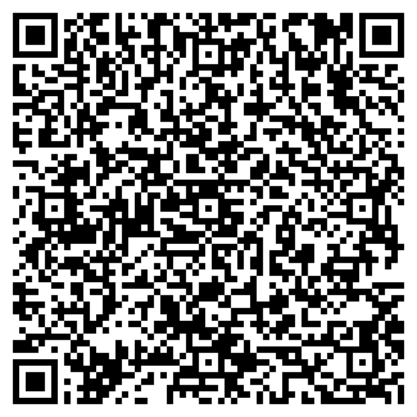 kod QR z danymi kontaktowymi 36100719800000