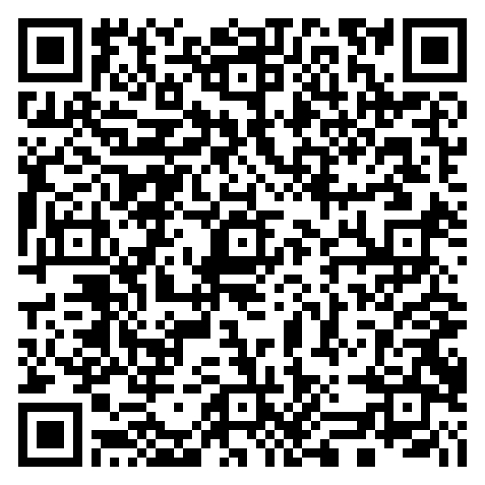 kod QR z danymi kontaktowymi 02004877000000