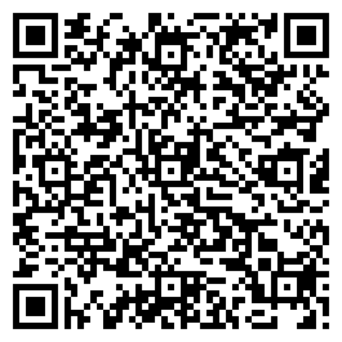 kod QR z danymi kontaktowymi 30228702500000