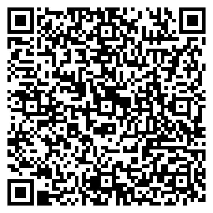 kod QR z danymi kontaktowymi 97056433200000