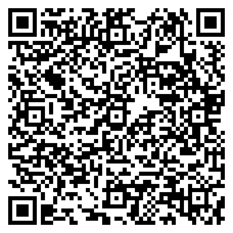 kod QR z danymi kontaktowymi 51095051100000