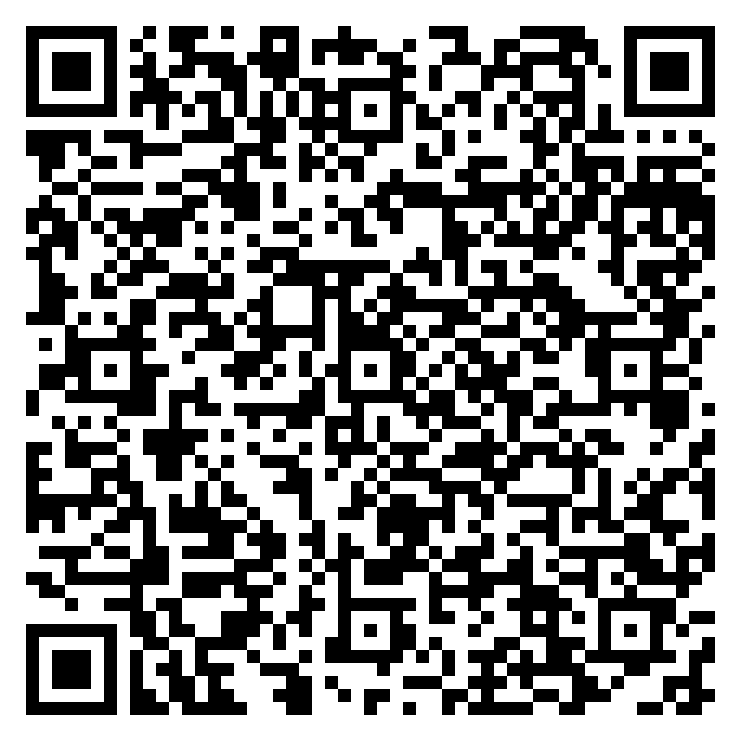 kod QR z danymi kontaktowymi 27650983000000