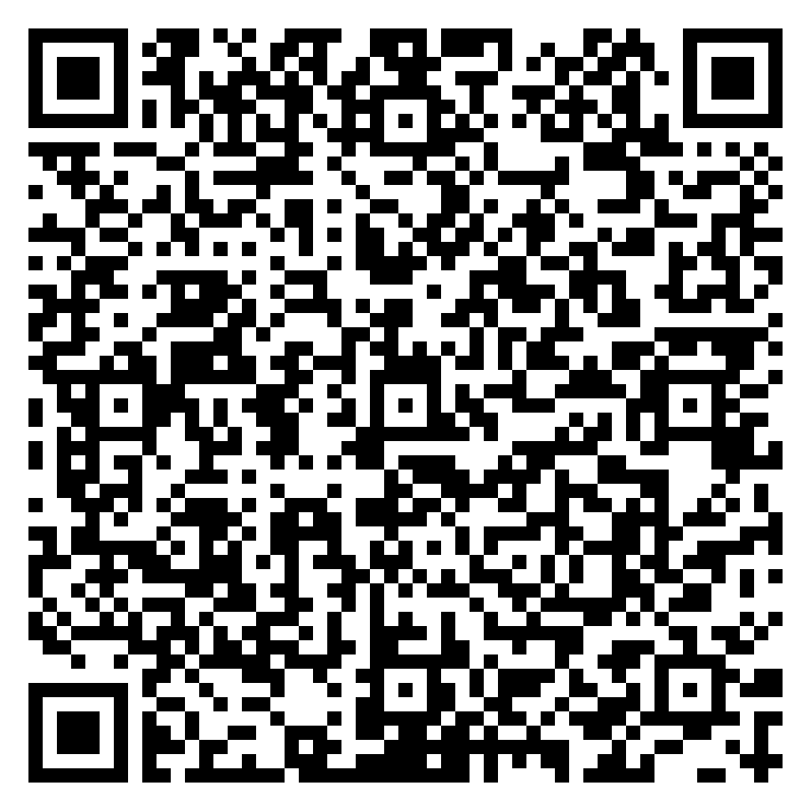 kod QR z danymi kontaktowymi 38326845000000