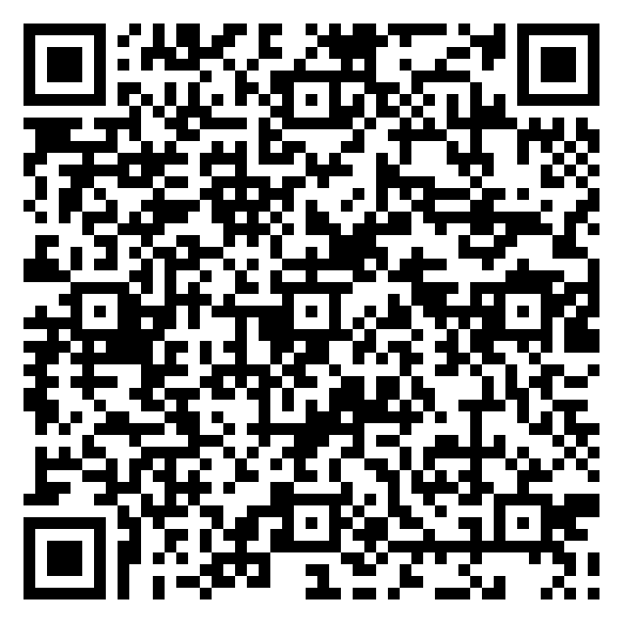 kod QR z danymi kontaktowymi 81094865700000