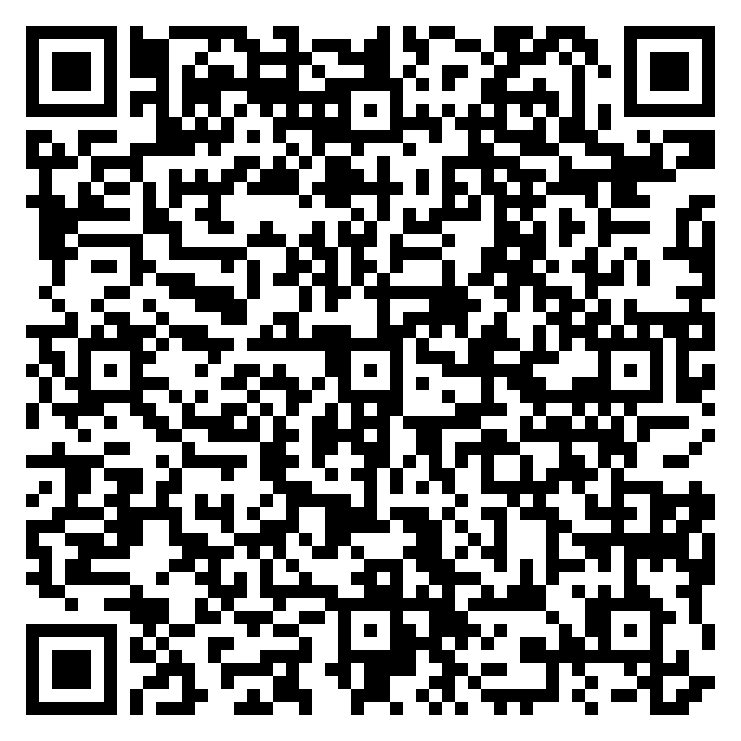 kod QR z danymi kontaktowymi 75026478700000