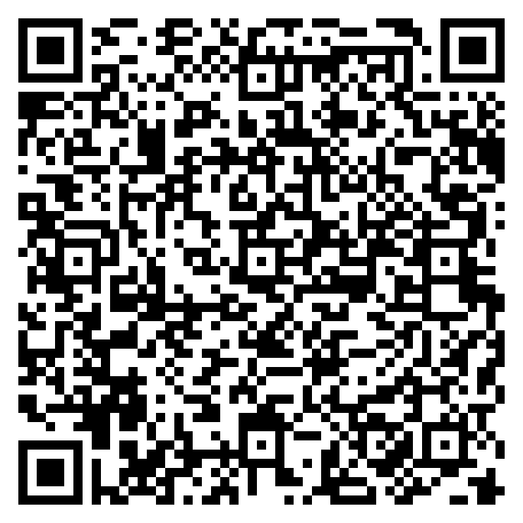 kod QR z danymi kontaktowymi 38266635500000