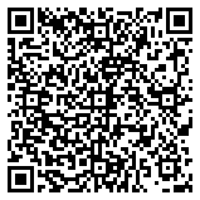 kod QR z danymi kontaktowymi 71025646000000