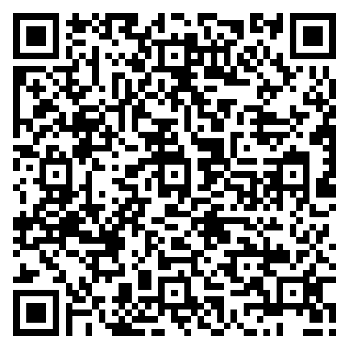 kod QR z danymi kontaktowymi 81025570100000