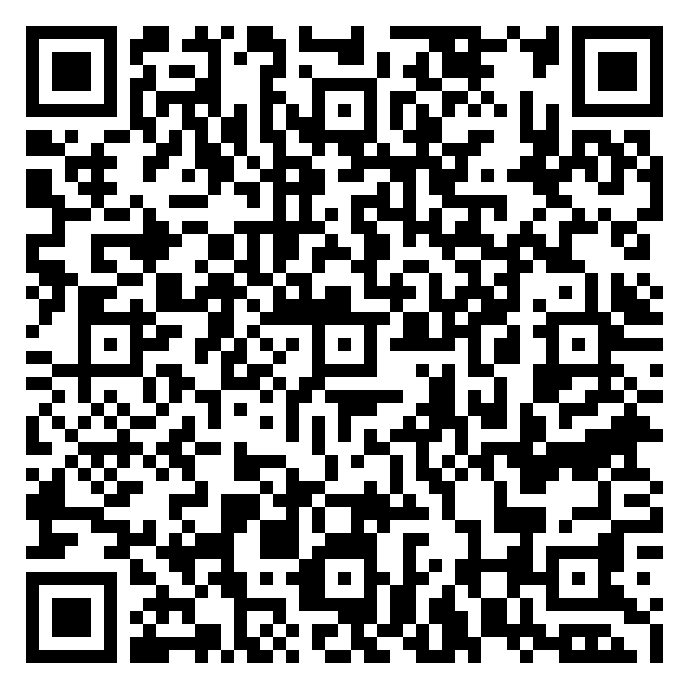 kod QR z danymi kontaktowymi 52882943900000