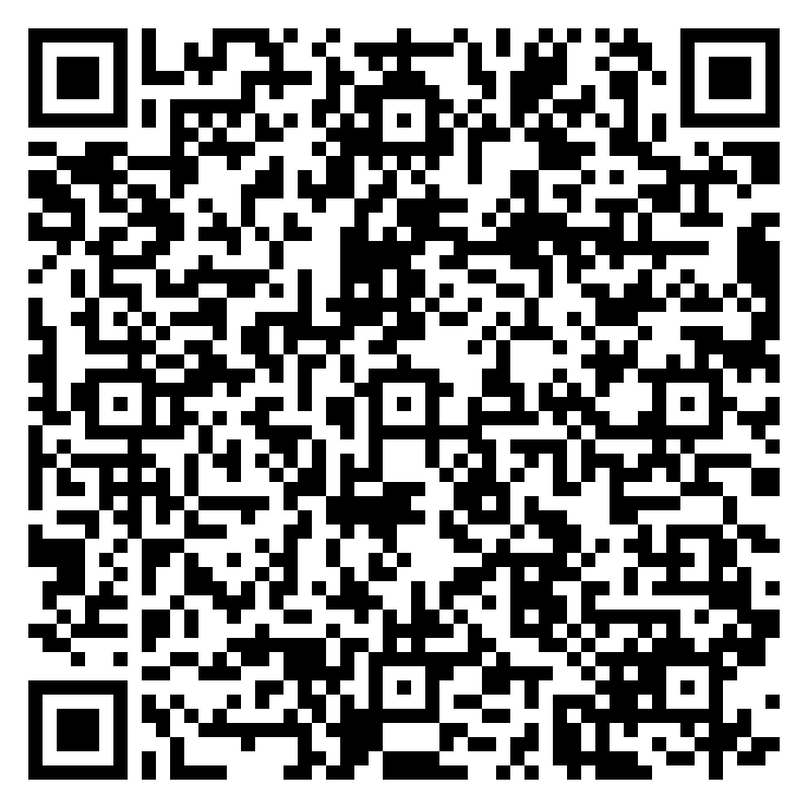 kod QR z danymi kontaktowymi 69018207300000
