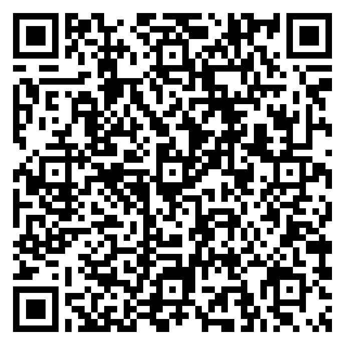 kod QR z danymi kontaktowymi 47131673500000