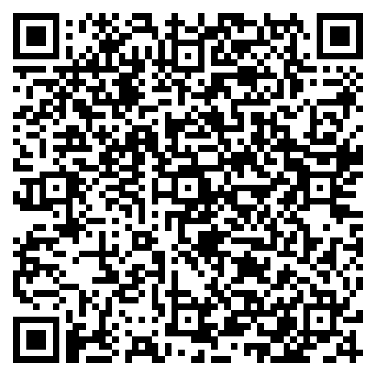 kod QR z danymi kontaktowymi 38326845000000
