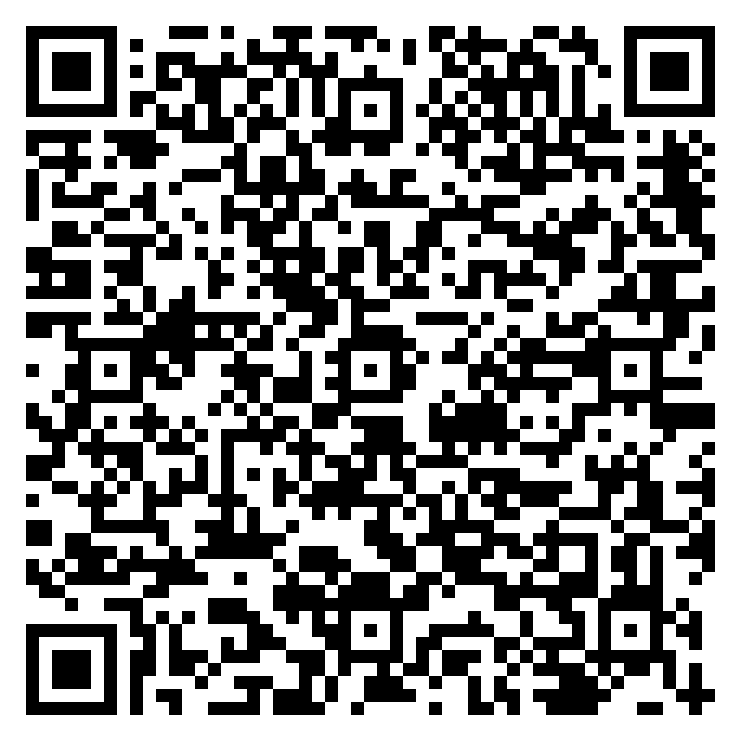 kod QR z danymi kontaktowymi 52228404500000