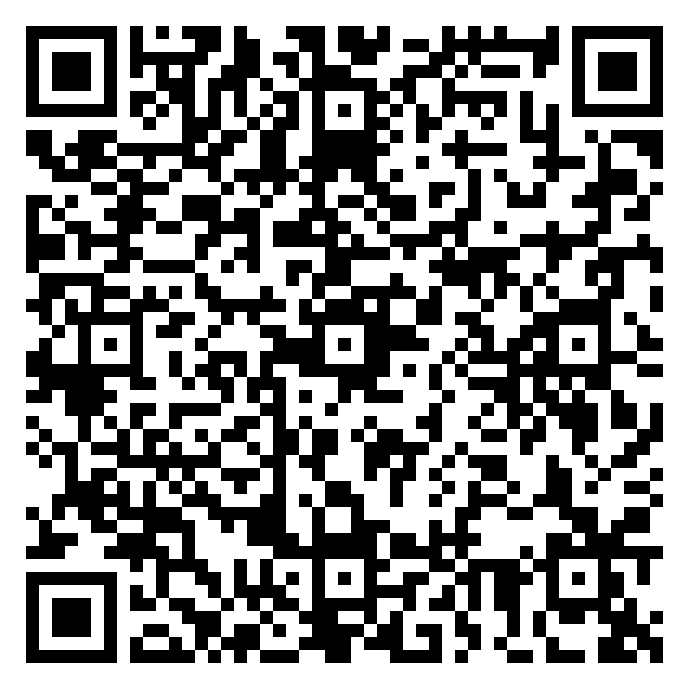 kod QR z danymi kontaktowymi 14138847200000
