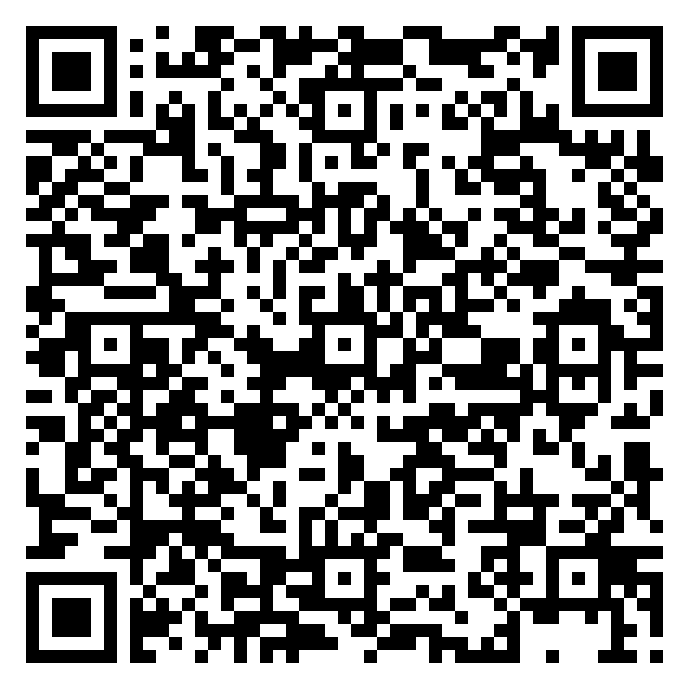 kod QR z danymi kontaktowymi 36025553400000
