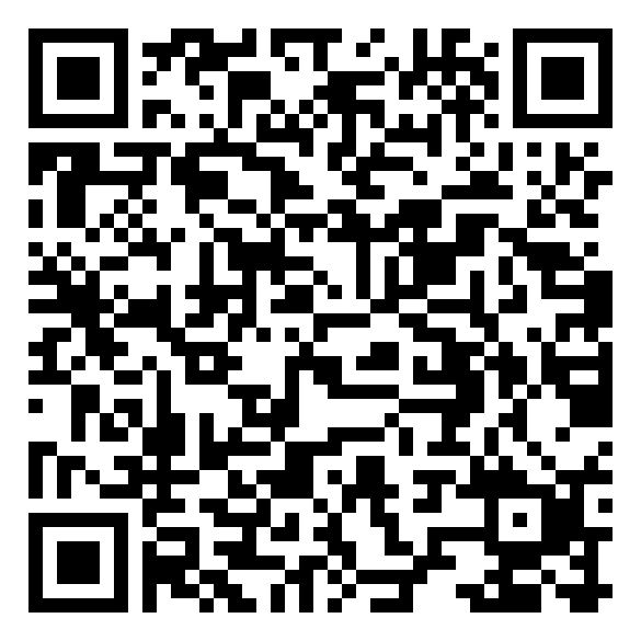 kod QR z danymi kontaktowymi 01526721400000