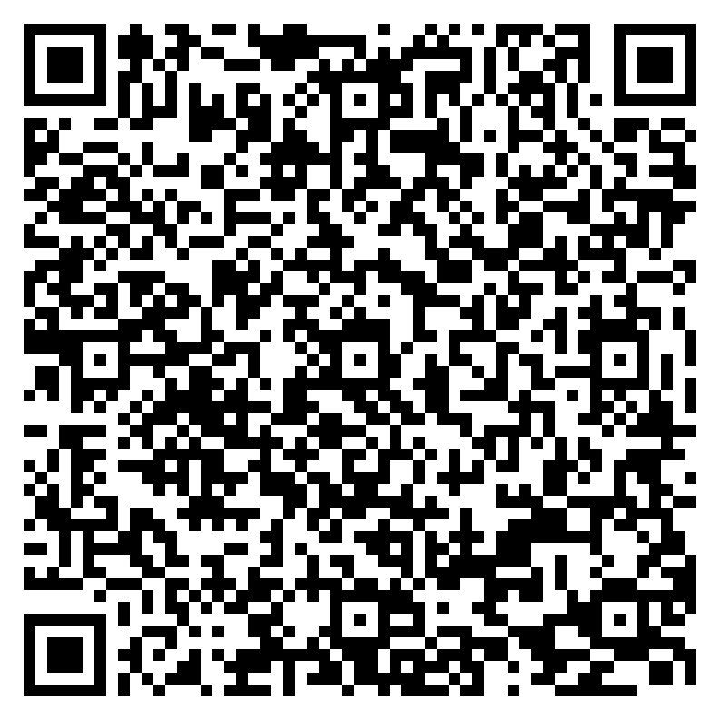 kod QR z danymi kontaktowymi 31035401100000