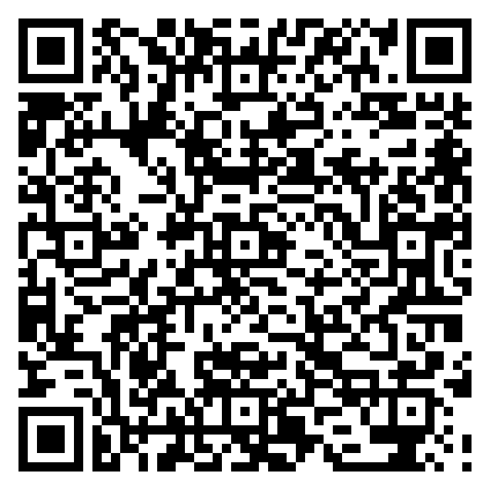 kod QR z danymi kontaktowymi 08053135300000