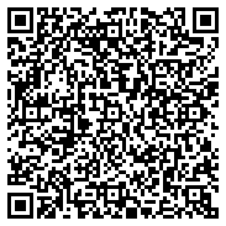 kod QR z danymi kontaktowymi 02220546900000