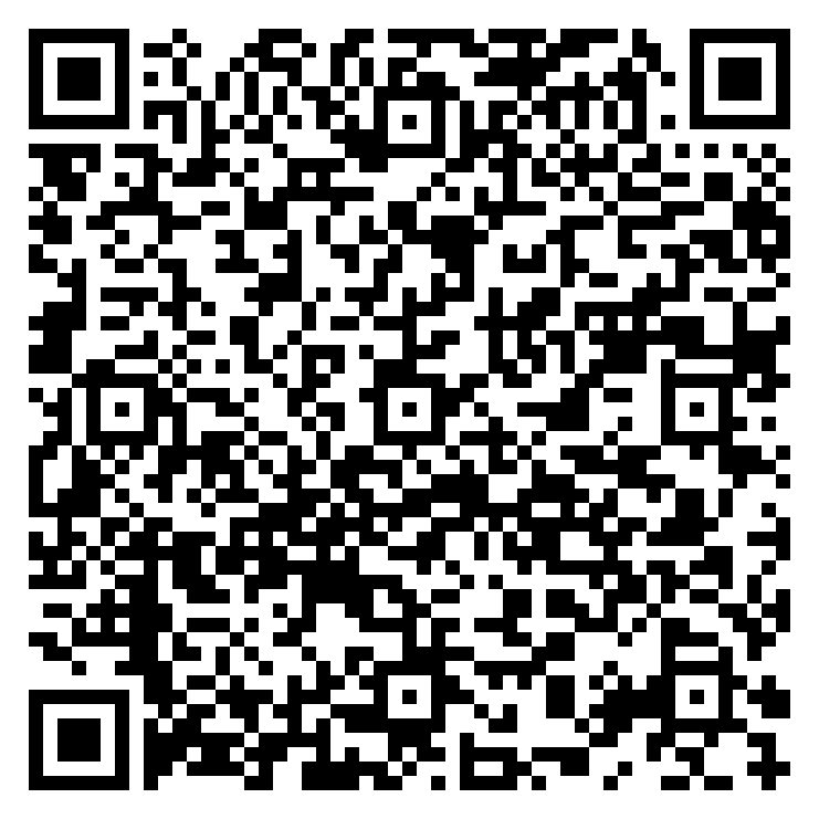kod QR z danymi kontaktowymi 00128322400000